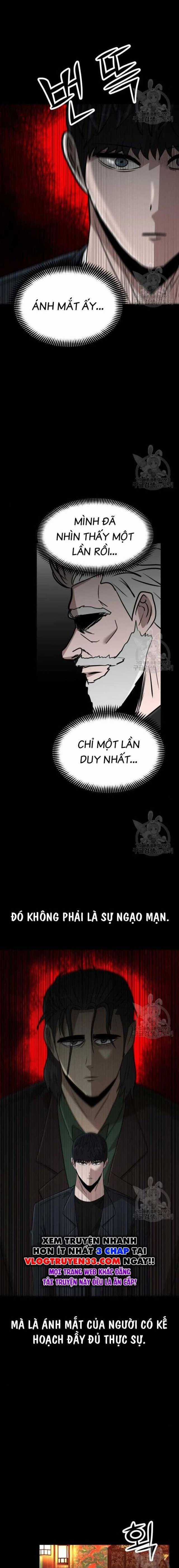 Coin Báo Thù - Chapter 22 - Trang 19