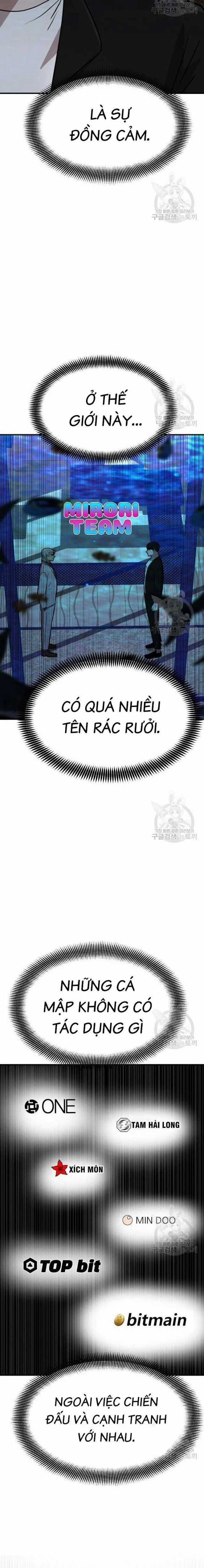 Coin Báo Thù - Chapter 22 - Trang 25