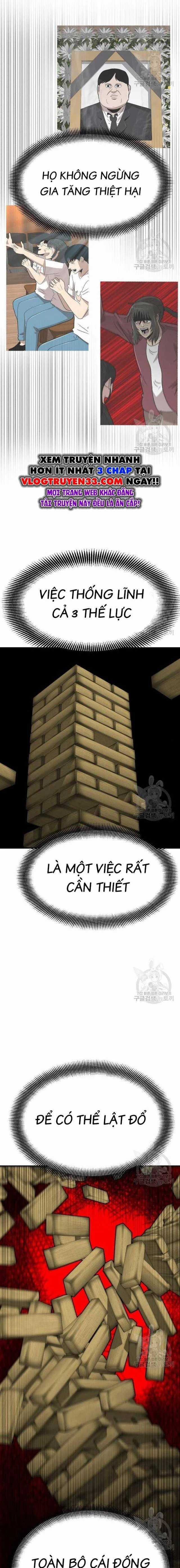 Coin Báo Thù - Chapter 22 - Trang 26