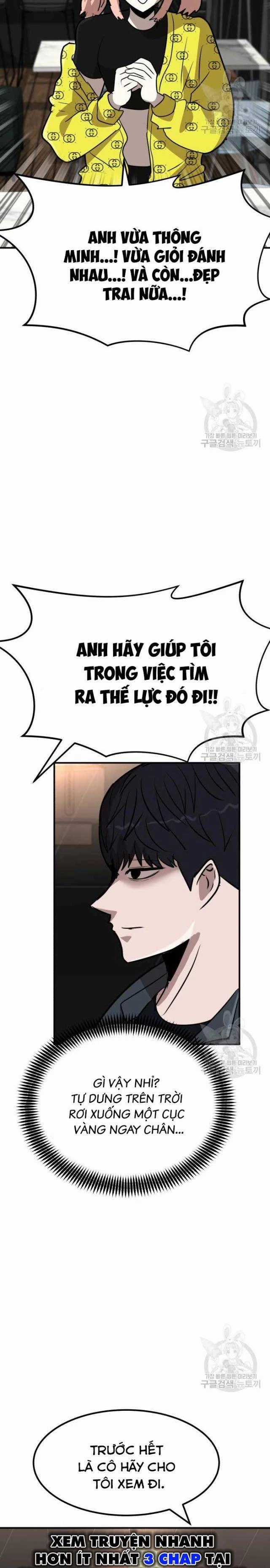 Coin Báo Thù - Chapter 23 - Trang 15