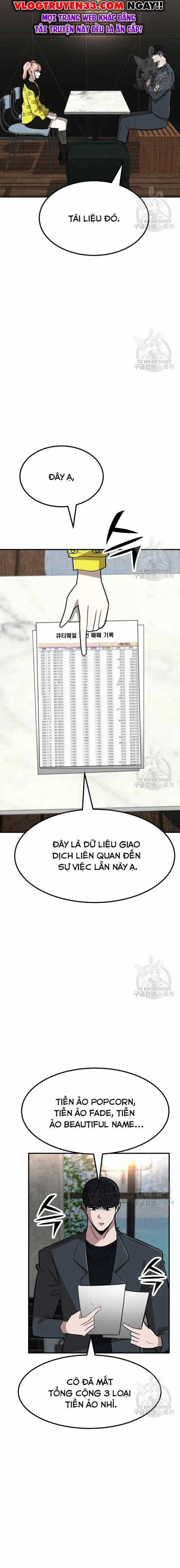 Coin Báo Thù - Chapter 23 - Trang 16