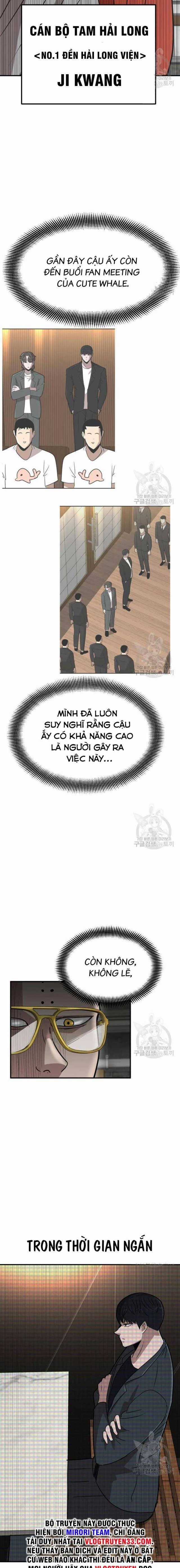 Coin Báo Thù - Chapter 23 - Trang 22