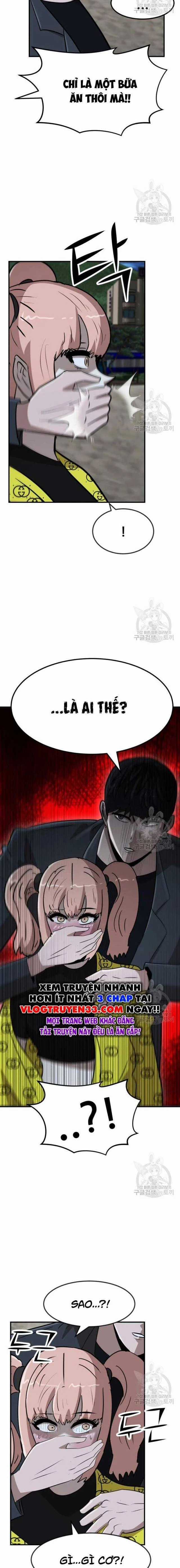 Coin Báo Thù - Chapter 23 - Trang 26