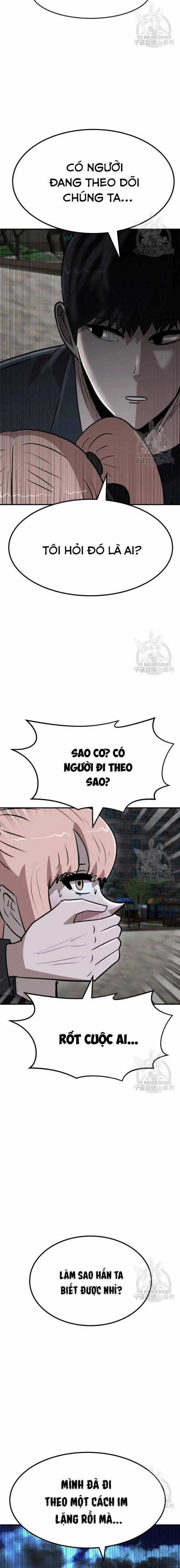 Coin Báo Thù - Chapter 23 - Trang 27