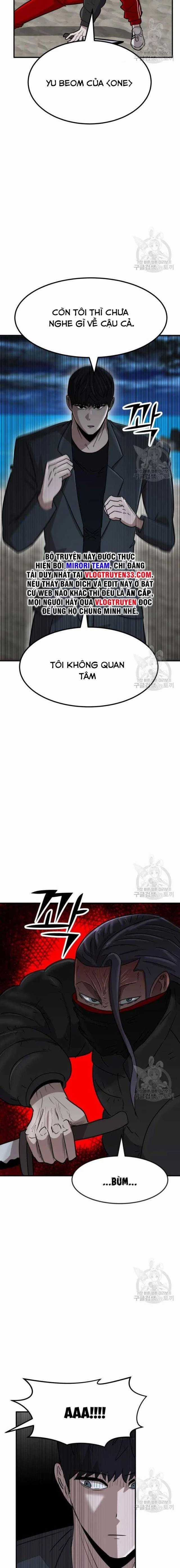 Coin Báo Thù - Chapter 23 - Trang 32