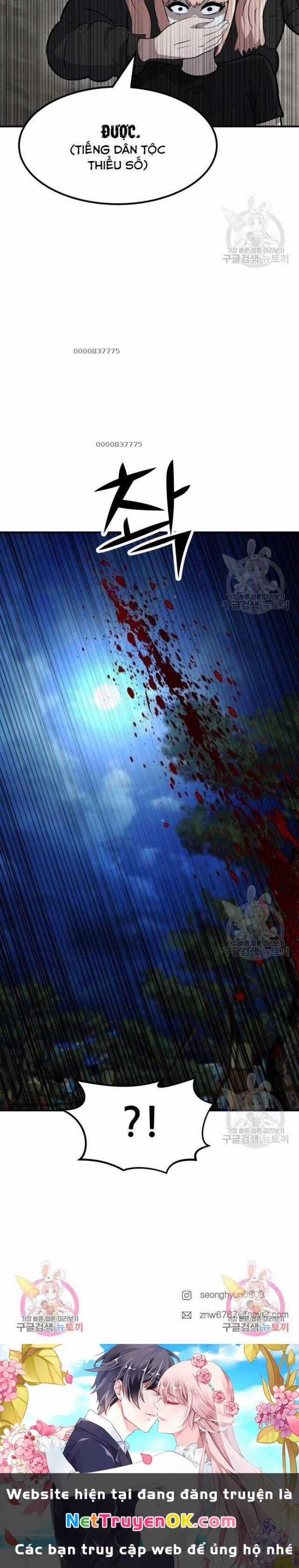 Coin Báo Thù - Chapter 23 - Trang 36