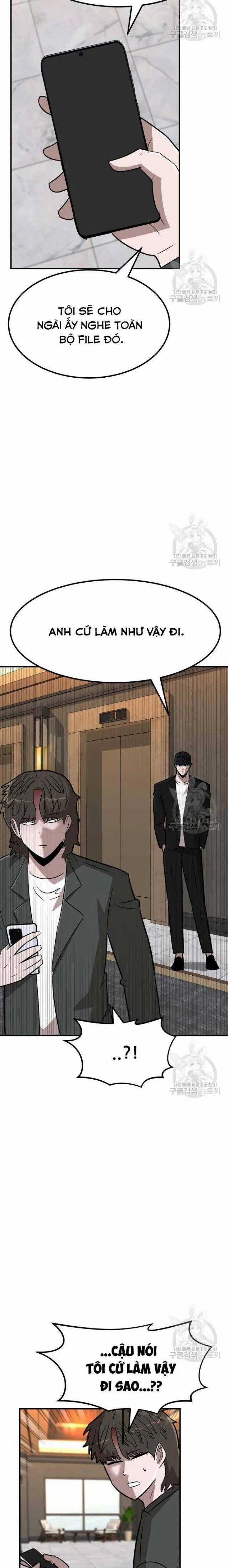 Coin Báo Thù - Chapter 23 - Trang 5