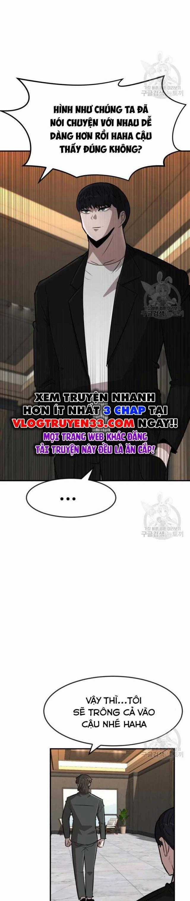 Coin Báo Thù - Chapter 23 - Trang 10