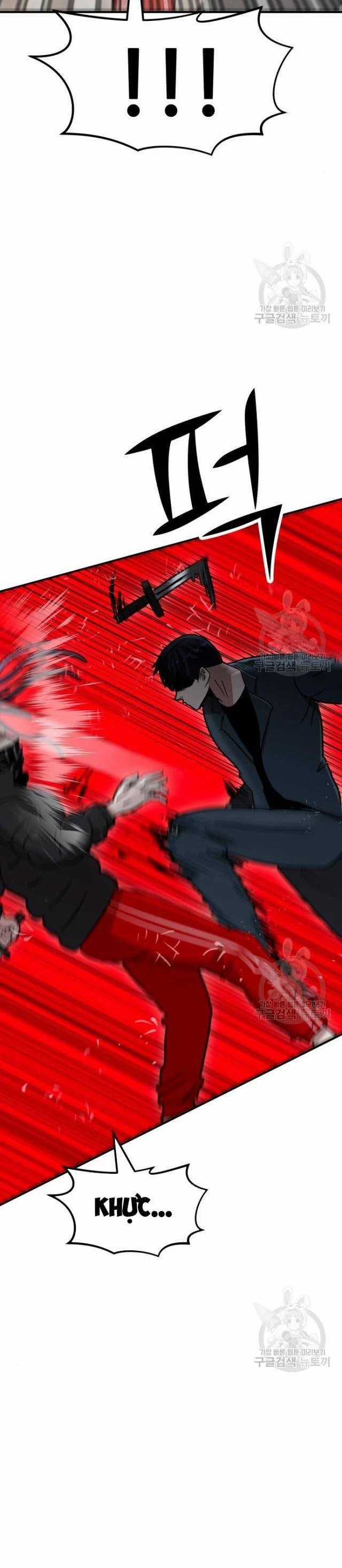 Coin Báo Thù - Chapter 24 - Trang 15