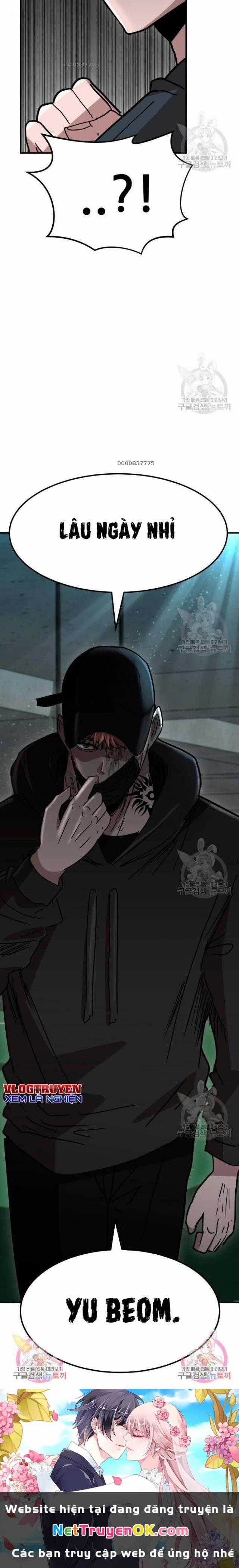 Coin Báo Thù - Chapter 24 - Trang 32