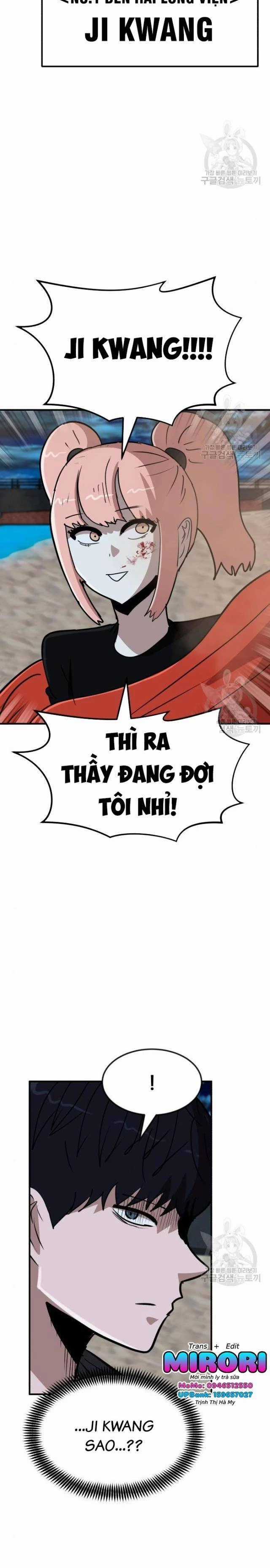 Coin Báo Thù - Chapter 24 - Trang 5