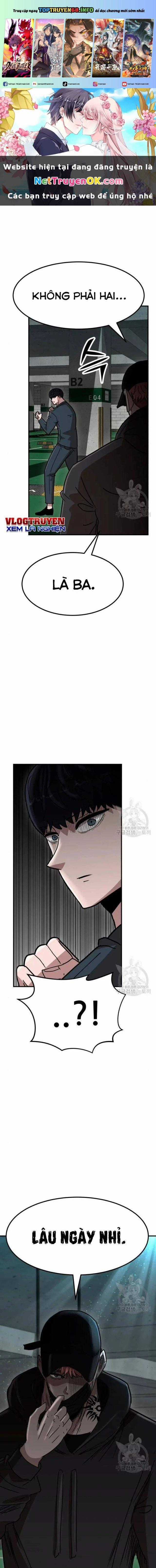 Coin Báo Thù - Chapter 25 - Trang 1