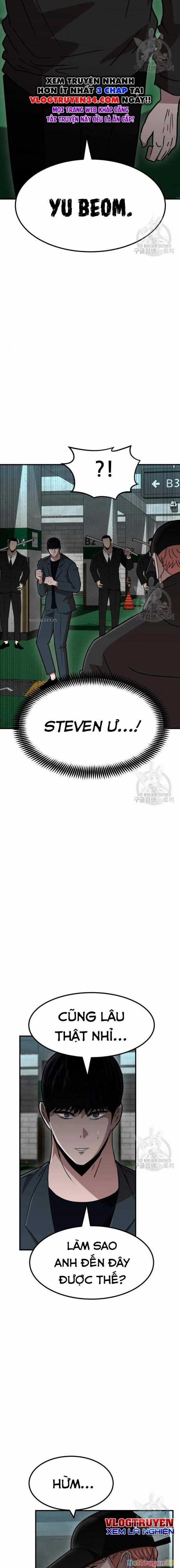 Coin Báo Thù - Chapter 25 - Trang 2