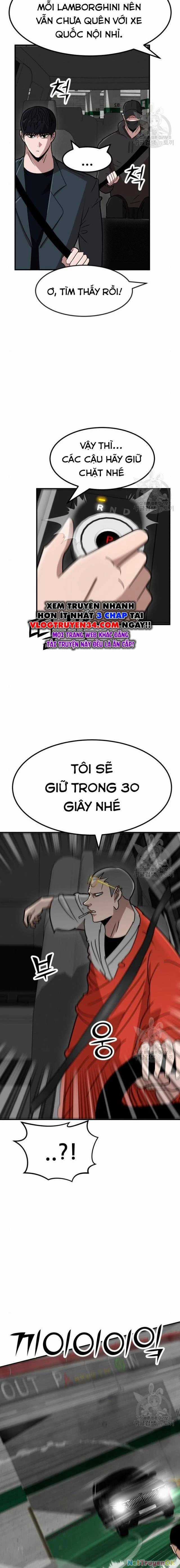 Coin Báo Thù - Chapter 25 - Trang 14