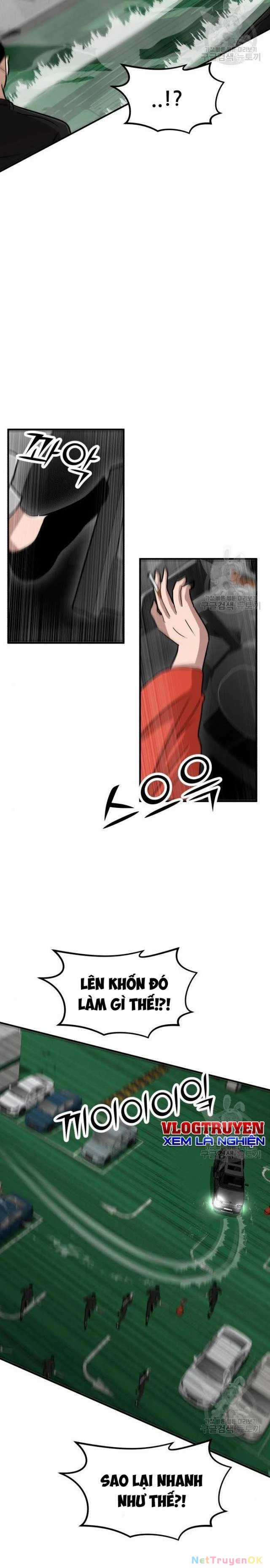 Coin Báo Thù - Chapter 25 - Trang 15