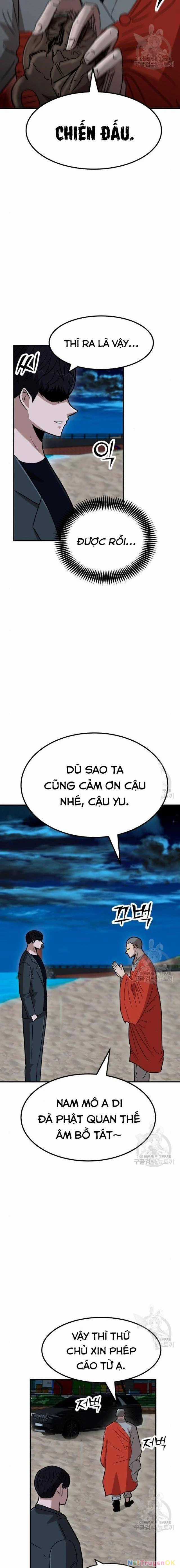 Coin Báo Thù - Chapter 25 - Trang 18