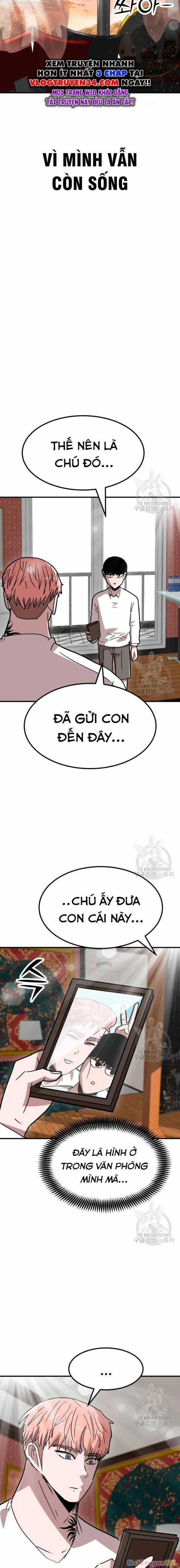 Coin Báo Thù - Chapter 25 - Trang 24