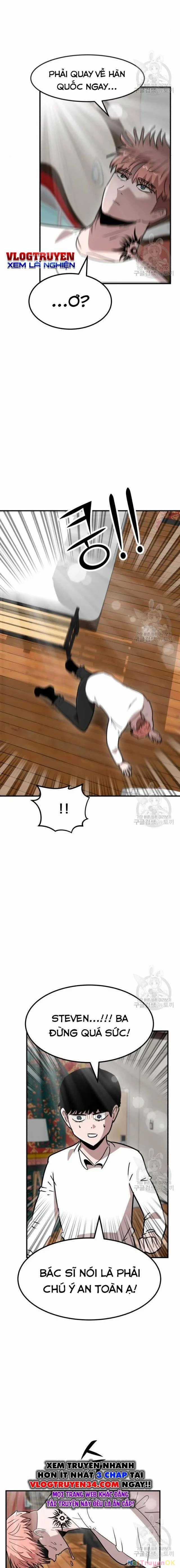 Coin Báo Thù - Chapter 25 - Trang 26