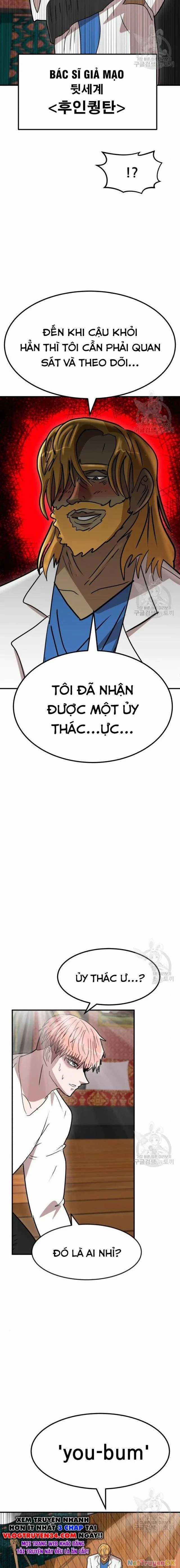 Coin Báo Thù - Chapter 25 - Trang 28