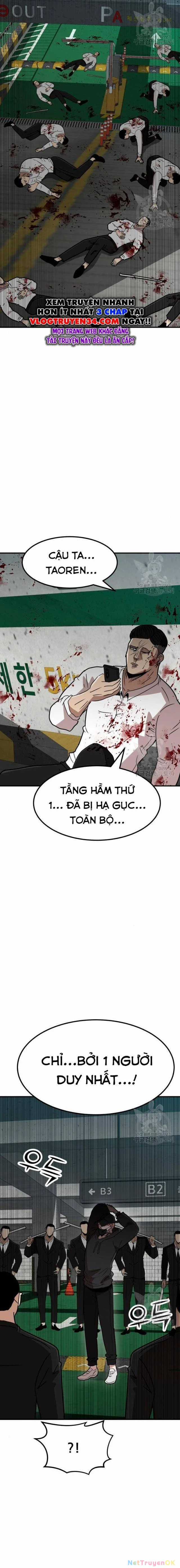 Coin Báo Thù - Chapter 25 - Trang 4