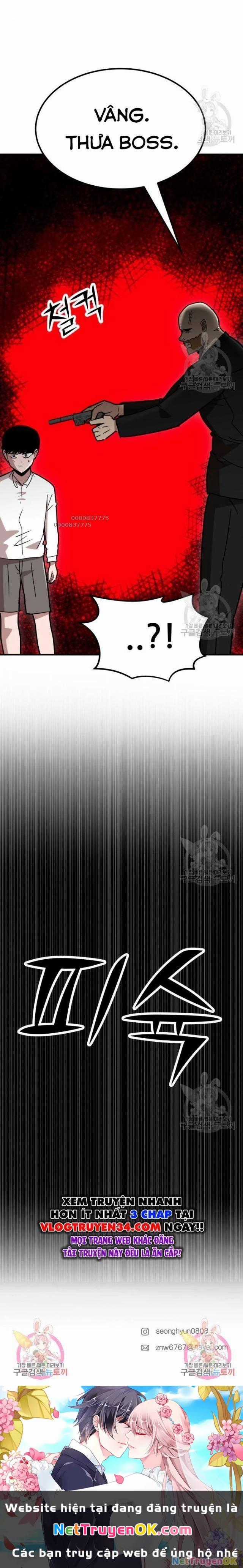 Coin Báo Thù - Chapter 25 - Trang 35