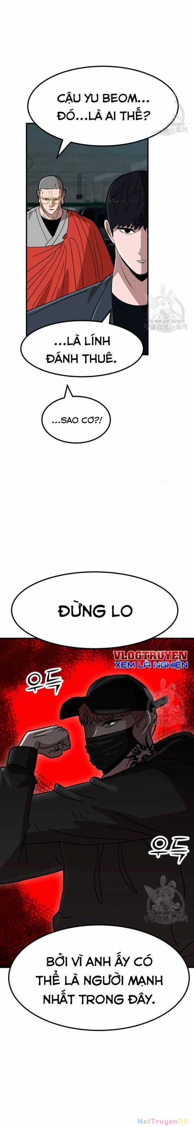 Coin Báo Thù - Chapter 25 - Trang 5