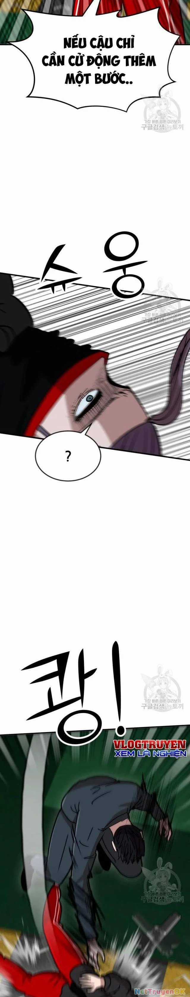 Coin Báo Thù - Chapter 25 - Trang 10