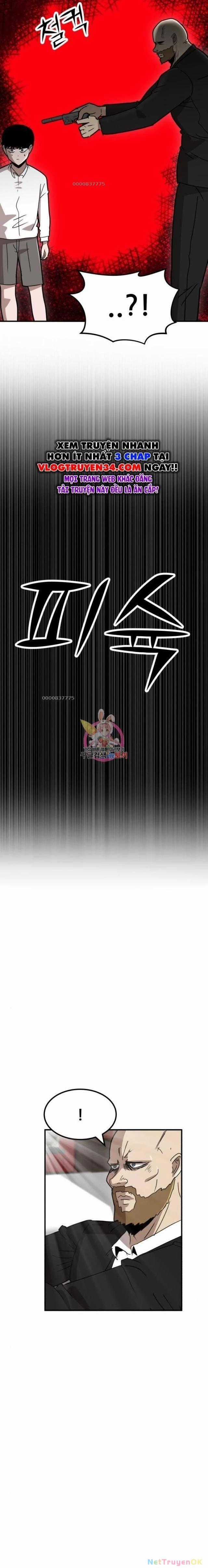 Coin Báo Thù - Chapter 26 - Trang 2