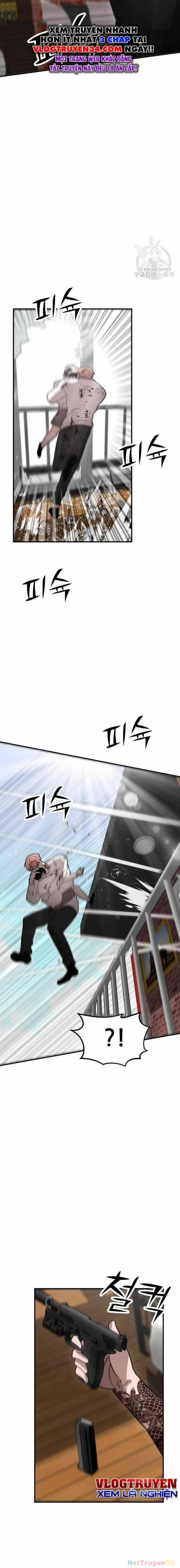 Coin Báo Thù - Chapter 26 - Trang 19