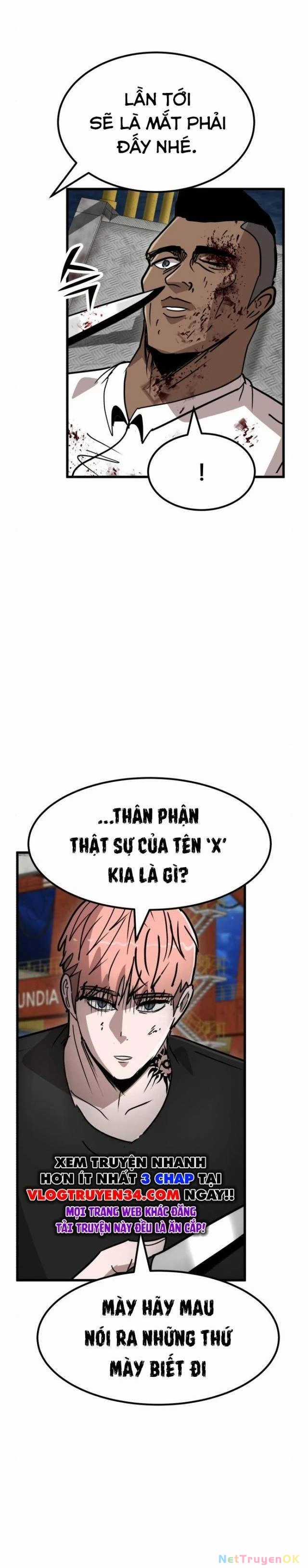 Coin Báo Thù - Chapter 26 - Trang 23