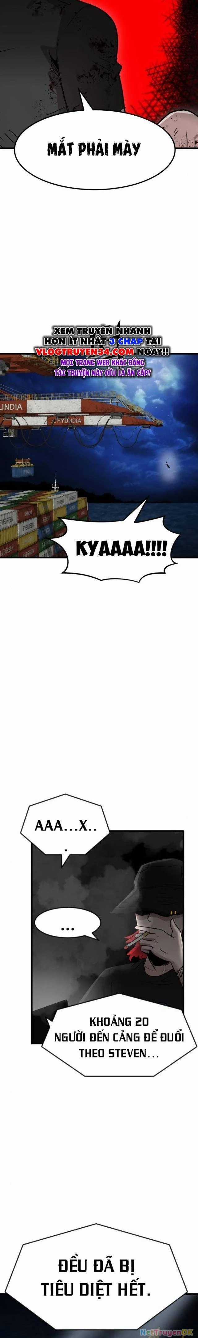 Coin Báo Thù - Chapter 26 - Trang 26