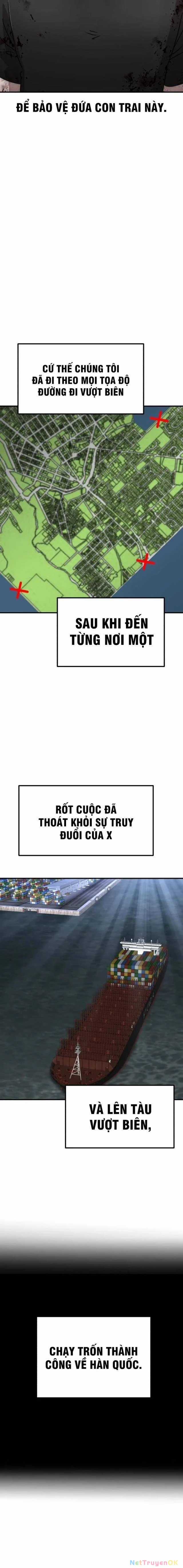Coin Báo Thù - Chapter 26 - Trang 28