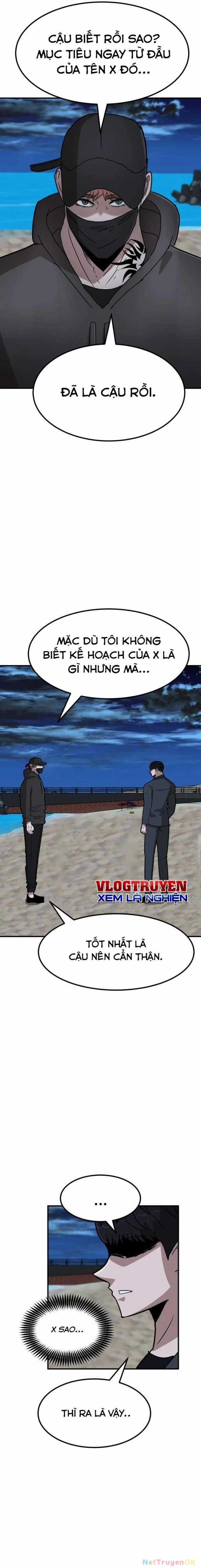 Coin Báo Thù - Chapter 26 - Trang 29