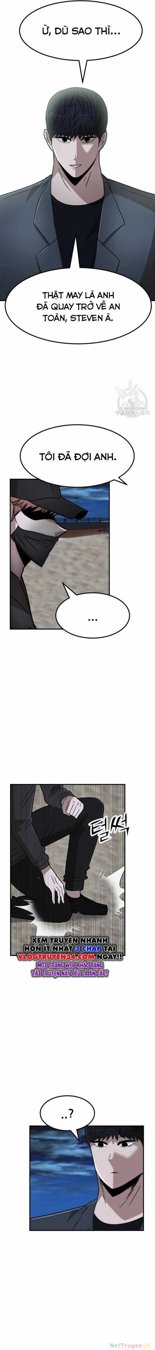 Coin Báo Thù - Chapter 26 - Trang 30