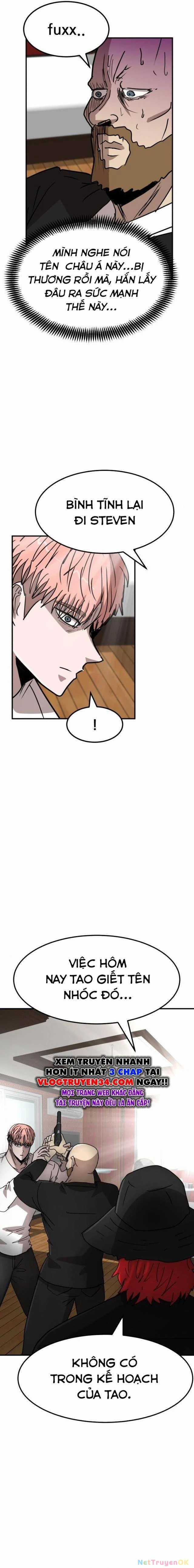 Coin Báo Thù - Chapter 26 - Trang 4