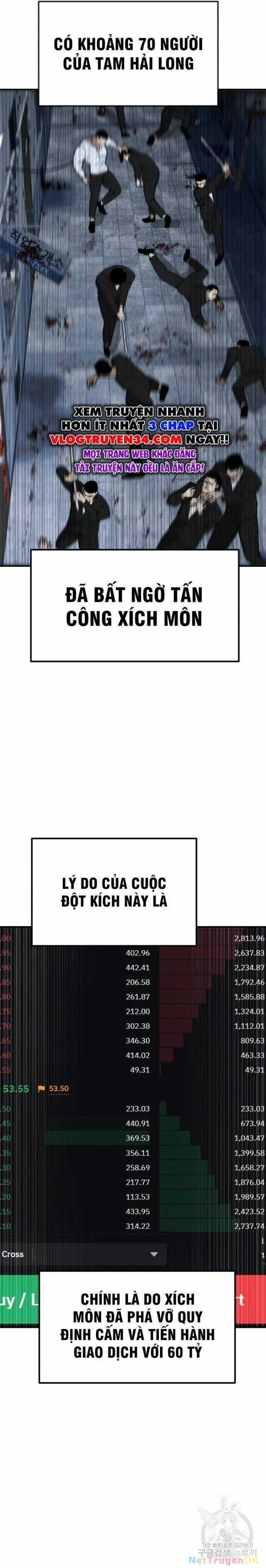 Coin Báo Thù - Chapter 26 - Trang 35