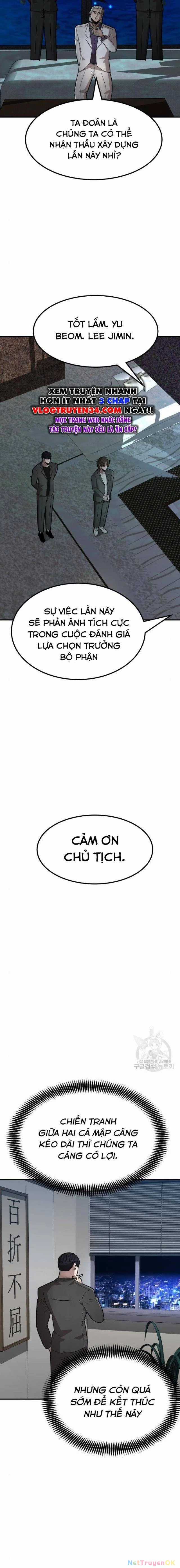 Coin Báo Thù - Chapter 26 - Trang 38