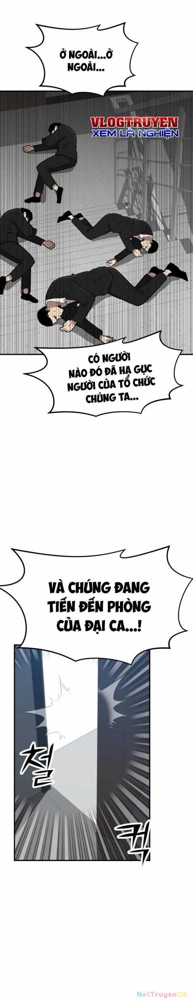 Coin Báo Thù - Chapter 26 - Trang 40