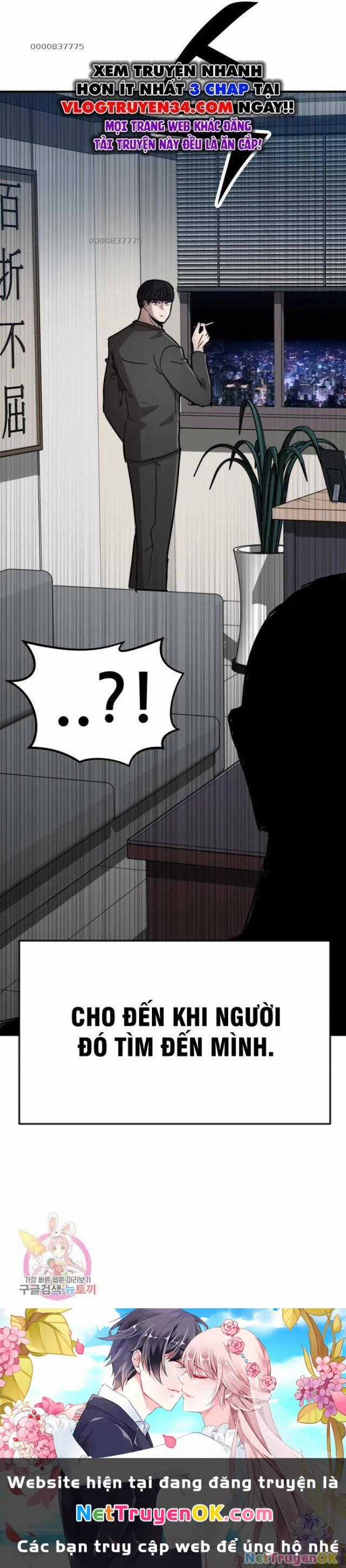 Coin Báo Thù - Chapter 26 - Trang 41