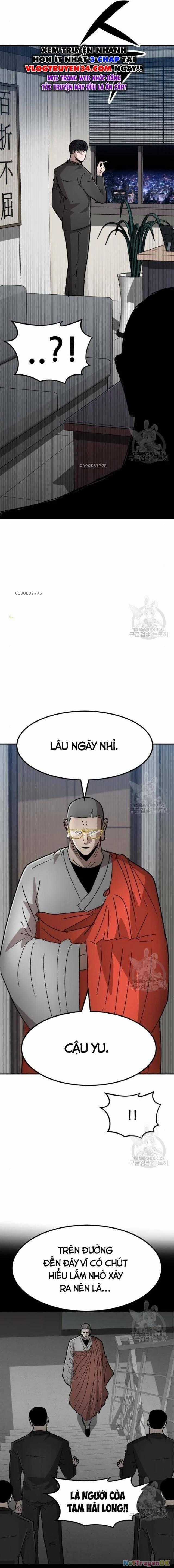 Coin Báo Thù - Chapter 27 - Trang 2
