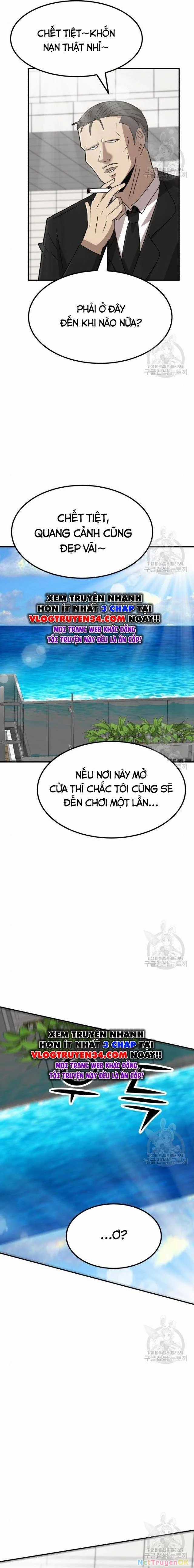 Coin Báo Thù - Chapter 27 - Trang 25