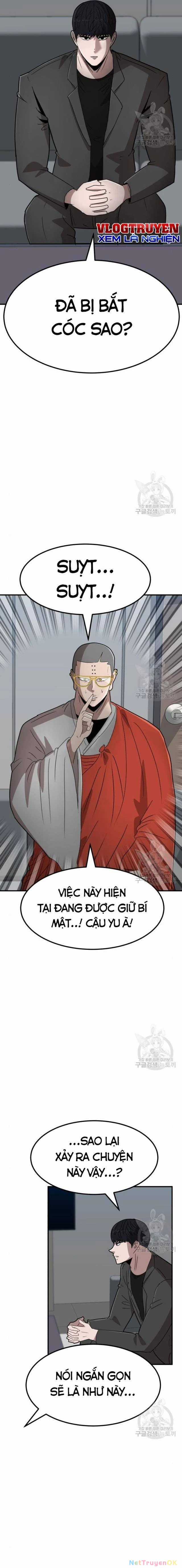 Coin Báo Thù - Chapter 27 - Trang 4