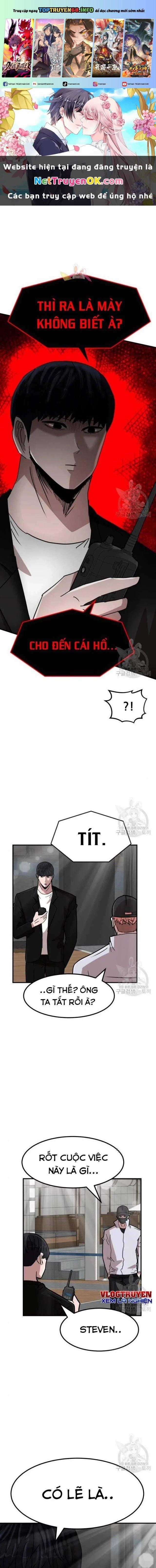 Coin Báo Thù - Chapter 28 - Trang 1