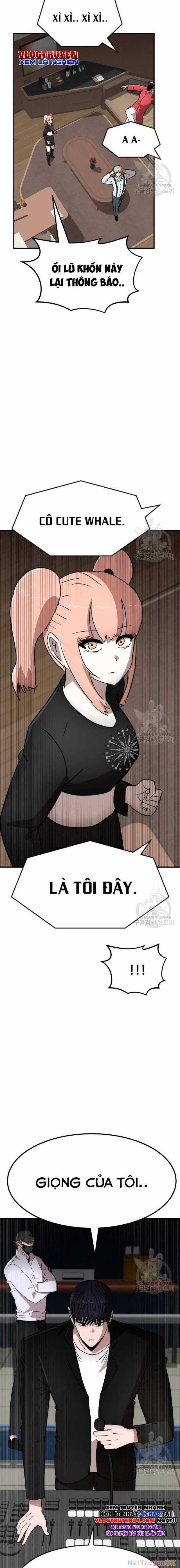 Coin Báo Thù - Chapter 28 - Trang 13