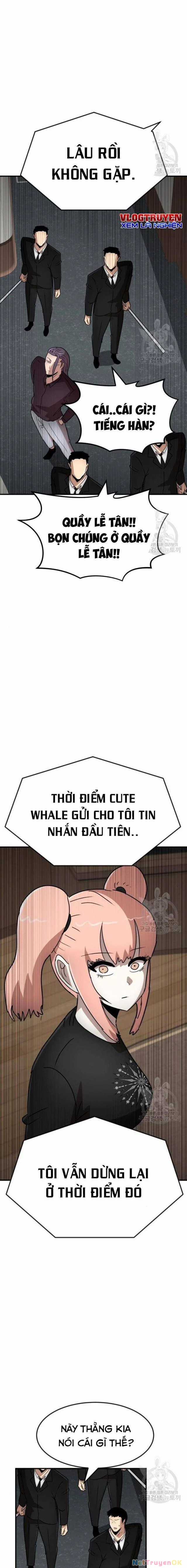 Coin Báo Thù - Chapter 28 - Trang 15