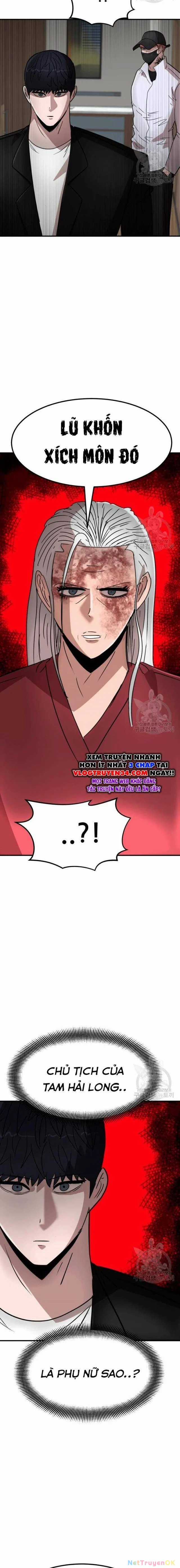 Coin Báo Thù - Chapter 28 - Trang 26