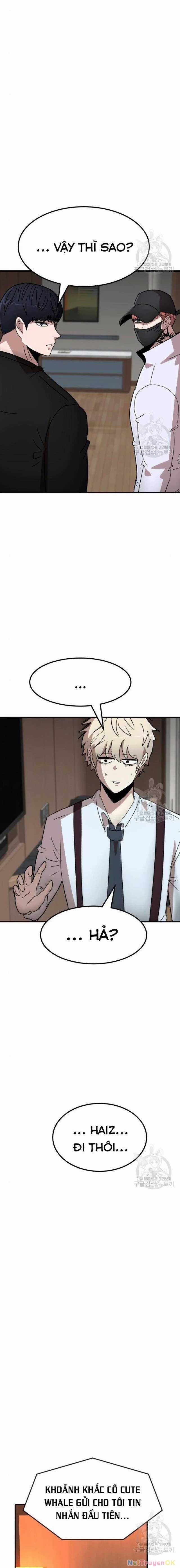 Coin Báo Thù - Chapter 28 - Trang 31