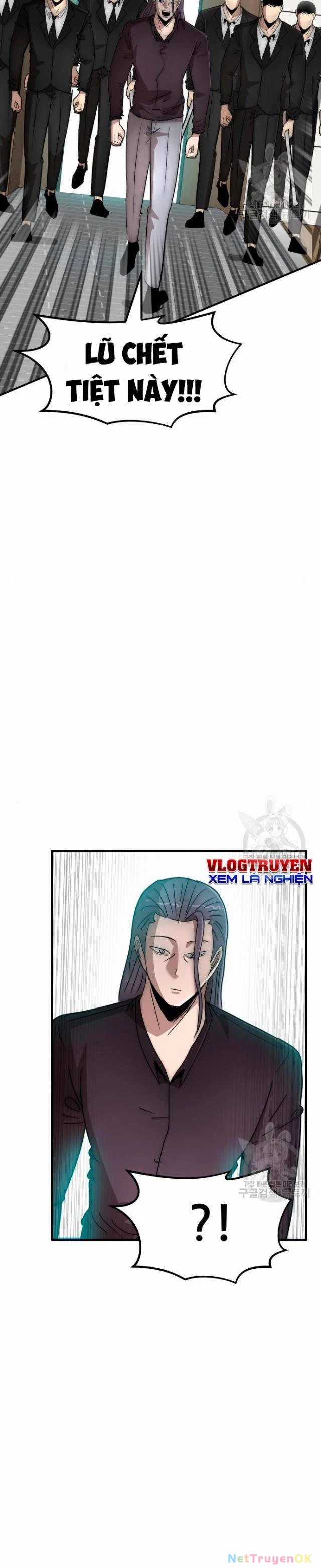 Coin Báo Thù - Chapter 28 - Trang 5