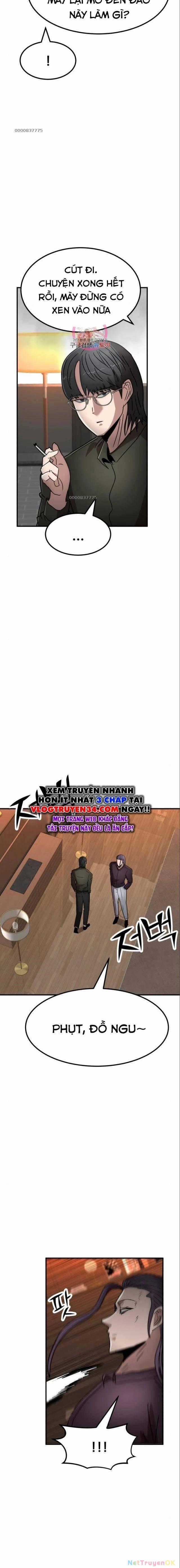 Coin Báo Thù - Chapter 29 - Trang 2