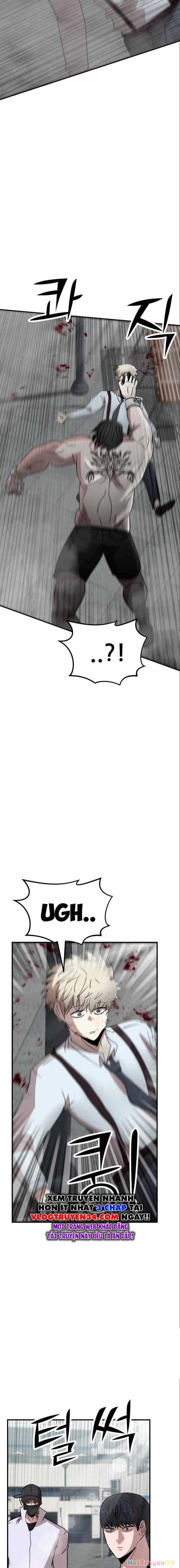Coin Báo Thù - Chapter 29 - Trang 18